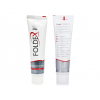 FOLDEX WHITENING CREAM FOR SENSETIVE AREAS 50 ML